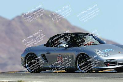 media/Apr-05-2025-PCA San Diego (Sat) [[2977f3371d]]/4-Yellow Group/Session 2 (Turn 9 Entry)/